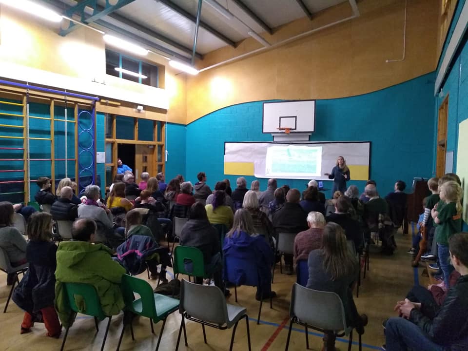 84069677_1428115160703211_4298662136105664512_n