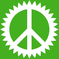 118652896_601325010549138_2392539206731443194_n